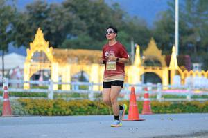 BIB: 
                            <button type="button" onclick="openModal(27886042)" class="btn btn-primary btn-sm float-right btn-popup" data-toggle="modal" data-target=".modal-high-quality">
                        <i class="fas fa-shopping-cart"></i> Add to Cart
                    </button>
                                            <button type="button" onclick="isThisMe(27886042, true)" class="btn btn-success btn-sm float-right btn-popup btn-isme hidden" data-toggle="tooltip" data-placement="bottom" title="นี่คือรูปของคุณใช่ไหม คลิกที่นี่เพื่อเอาเข้าอัลบั้ม">
                        <i class="fas fa-plus"></i> Add to album
                    </button>
                    <button type="button" onclick="isThisMe(27886042, false)" class="btn btn-warning btn-sm float-right btn-popup btn-isnotme hidden">
                        <i class="fas fa-ban"></i> Remove from album
                    </button>